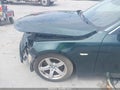 Photo 6 of 16 — 2004 BMW 5 Series