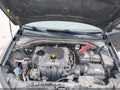 Photo 10 of 17 — 2017 Hyundai Elantra