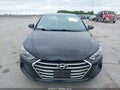 Photo 12 of 17 — 2017 Hyundai Elantra