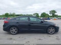Photo 13 of 17 — 2017 Hyundai Elantra