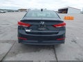 Photo 16 of 17 — 2017 Hyundai Elantra