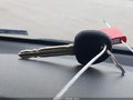 Photo 11 of 17 — 2017 Hyundai Elantra