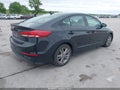 Photo 4 of 17 — 2017 Hyundai Elantra
