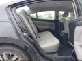 Photo 8 of 17 — 2017 Hyundai Elantra