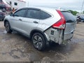 Photo 3 of 16 — 2014 Honda CR-V