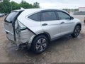 Photo 4 of 16 — 2014 Honda CR-V