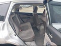 Photo 8 of 16 — 2014 Honda CR-V