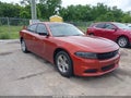 Photo 1 of 11 — 2023 Dodge Charger