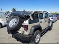 2017 Jeep Wrangler Unlimited — photo 13 of 14 | VIN 1C4BJWDG7HL725234