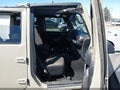2017 Jeep Wrangler Unlimited — photo 5 of 14 | VIN 1C4BJWDG7HL725234