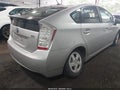 Photo 6 of 11 — 2010 Toyota Prius