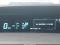 Photo 7 of 11 — 2010 Toyota Prius