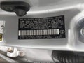Photo 9 of 11 — 2010 Toyota Prius