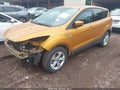 Photo 2 of 11 — 2016 Ford Escape