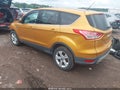 Photo 3 of 11 — 2016 Ford Escape