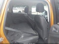 Photo 8 of 11 — 2016 Ford Escape