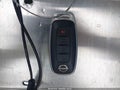 Photo 11 of 18 — 2023 Nissan Versa