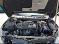 Photo 10 of 11 — 2011 Buick Regal