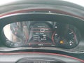 Photo 7 of 18 — 2015 Dodge Dart