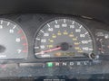 Photo 7 of 13 — 2000 Toyota 4Runner