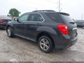 Photo 3 of 11 — 2013 Chevrolet Equinox