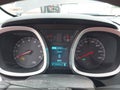Photo 7 of 11 — 2013 Chevrolet Equinox