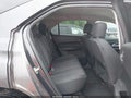 Photo 8 of 11 — 2013 Chevrolet Equinox