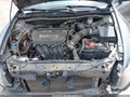 Photo 10 of 17 — 2009 Honda Accord