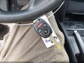 Photo 11 of 17 — 2009 Honda Accord