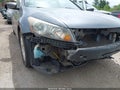 Photo 15 of 17 — 2009 Honda Accord
