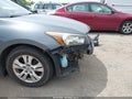 Photo 16 of 17 — 2009 Honda Accord