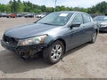 Photo 2 of 17 — 2009 Honda Accord