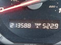 Photo 12 of 13 — 2008 Honda Pilot