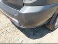 Photo 13 of 13 — 2008 Honda Pilot