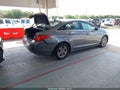 Photo 4 of 16 — 2013 Hyundai Sonata