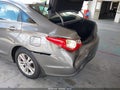 Photo 6 of 16 — 2013 Hyundai Sonata