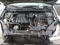 Photo 10 of 11 — 2007 Nissan Sentra
