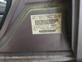 Photo 9 of 11 — 2007 Nissan Sentra