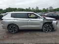 2022 Mitsubishi Outlander — photo 6 of 16 | VIN JA4J4VA8XNZ080317
