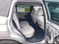 2022 Mitsubishi Outlander — photo 8 of 16 | VIN JA4J4VA8XNZ080317