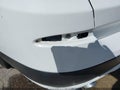 Photo 6 of 13 — 2014 BMW X3