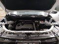 Photo 10 of 16 — 2025 GMC Terrain