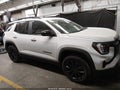 Photo 13 of 16 — 2025 GMC Terrain