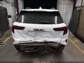 Photo 16 of 16 — 2025 GMC Terrain