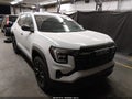 Photo 1 of 16 — 2025 GMC Terrain
