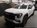 Photo 2 of 16 — 2025 GMC Terrain