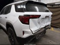Photo 6 of 16 — 2025 GMC Terrain
