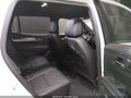 Photo 8 of 16 — 2025 GMC Terrain