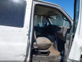 Photo 5 of 11 — 2005 Chevrolet Express 2500