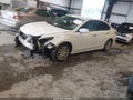 Photo 2 of 17 — 2017 Nissan Altima